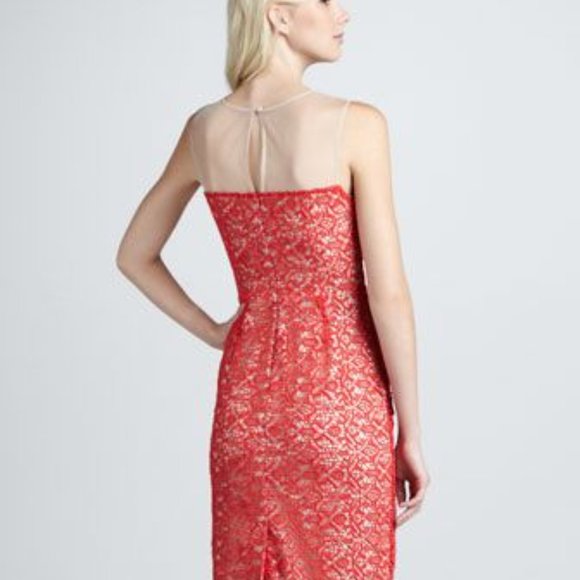 Alice by Temperley ALBERTO DRESS - Picture 6 of 11